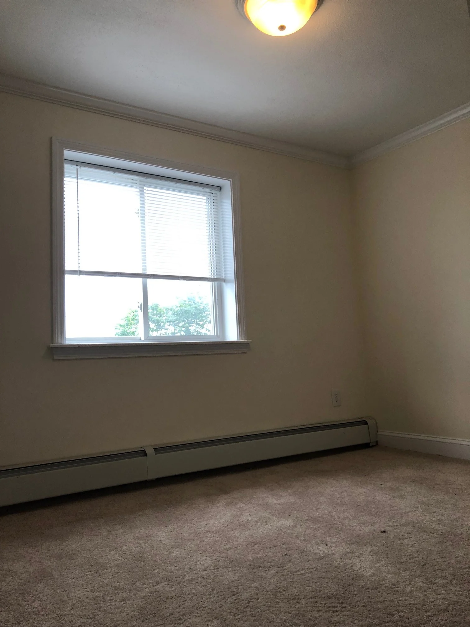 16 Westford St, Allston