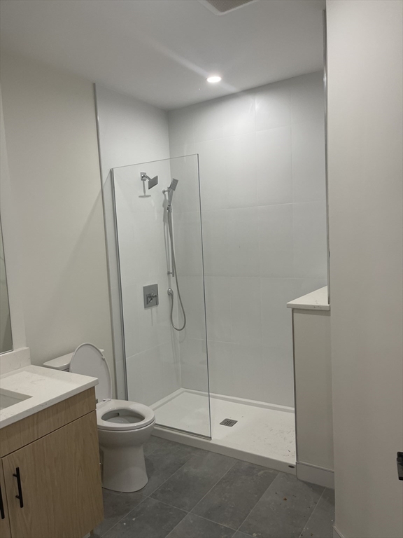 69 Bailey St, Dorchester