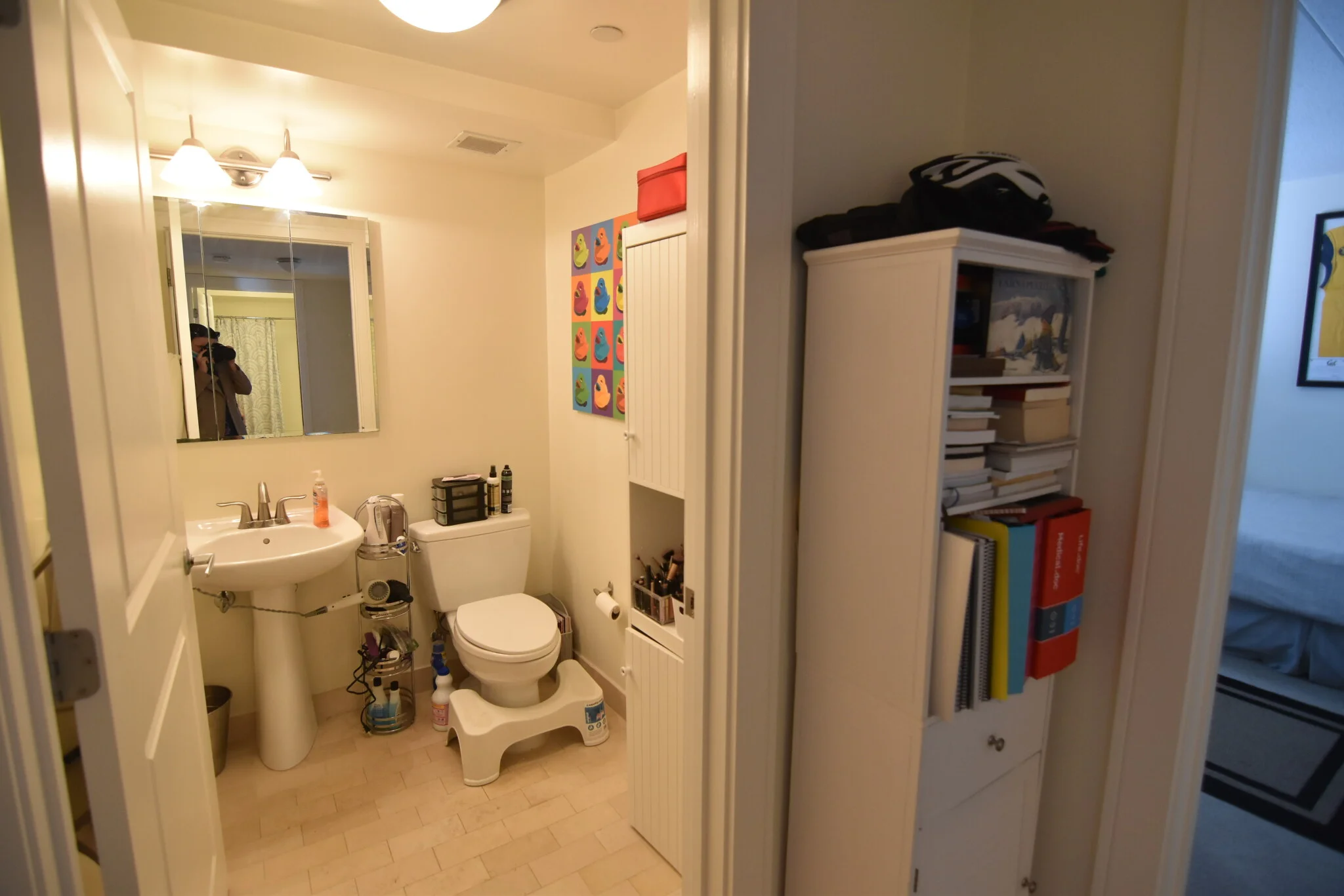 77 Marion St, Coolidge Corner