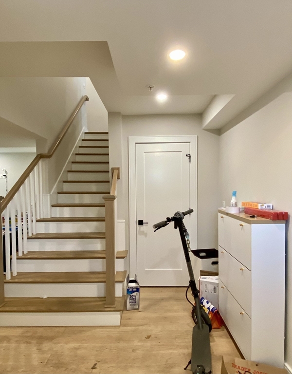 13 Greylock, Allston