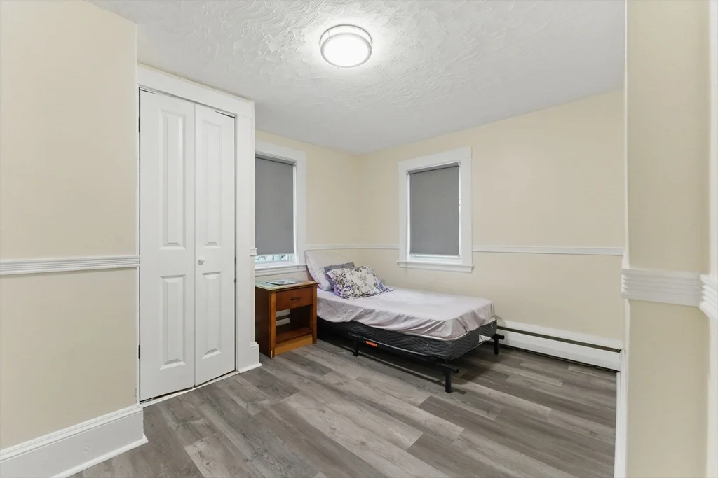 357 Granite St, Quincy