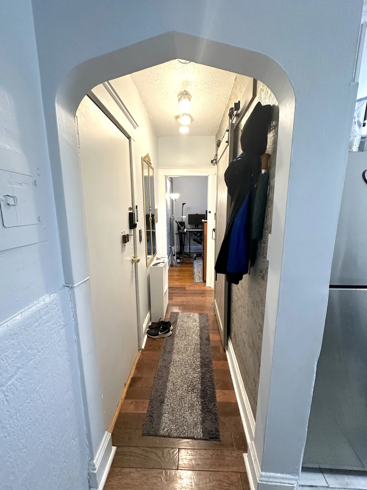 26 Chiswick Rd, Brighton