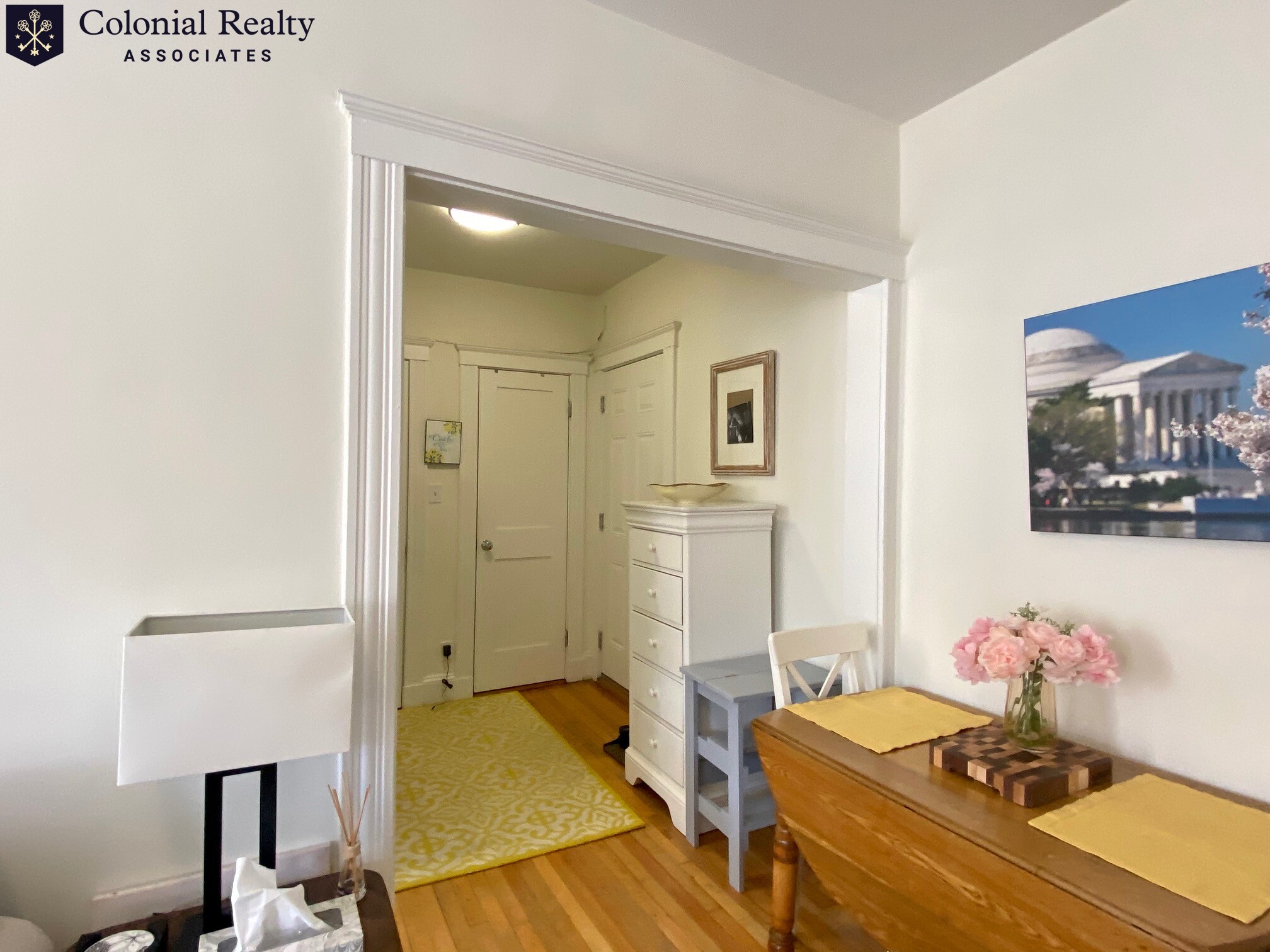 1856 Commonwealth Ave, Brighton