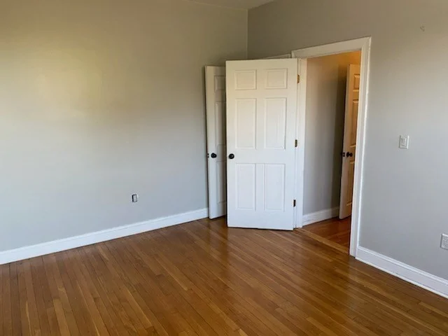 50 Charlesgate East, Fenway