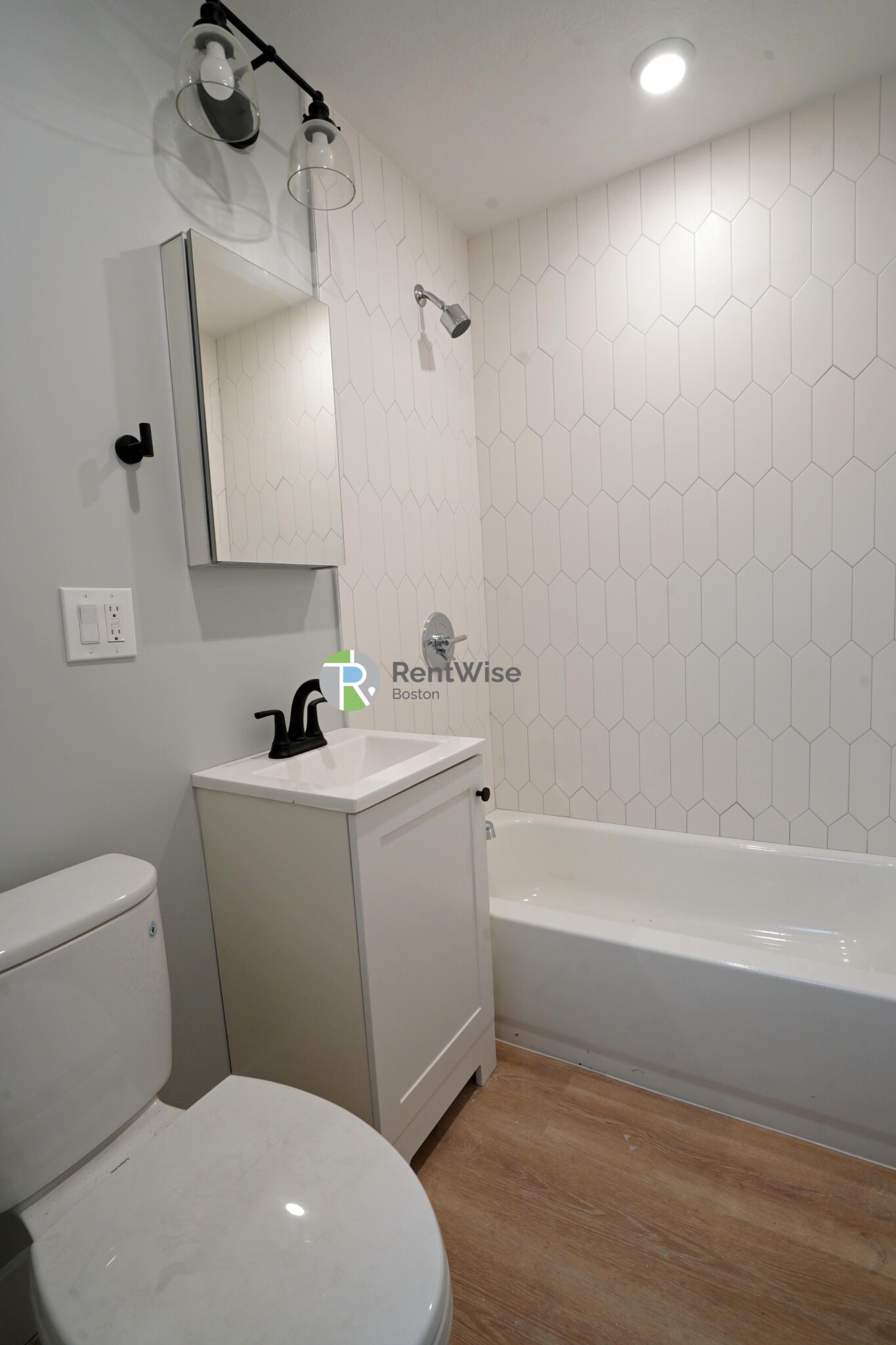 741 East 6th St, South Boston