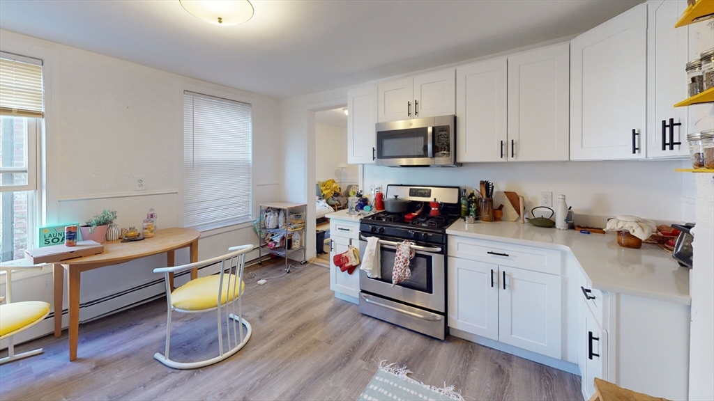 24 Maverick St, East Boston