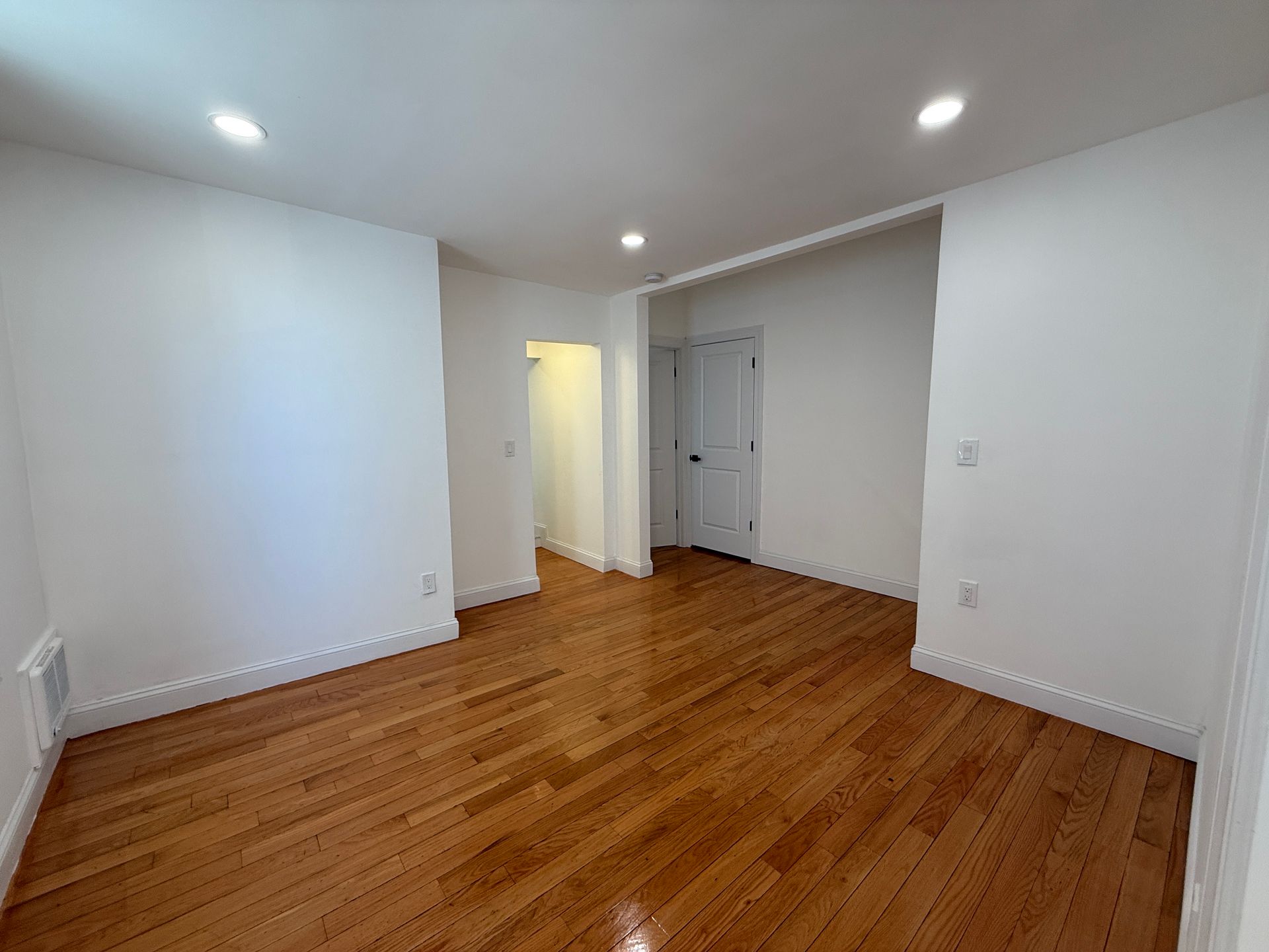 20 Chelsea St, East Boston