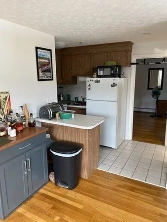 86 Quarry St, Quincy