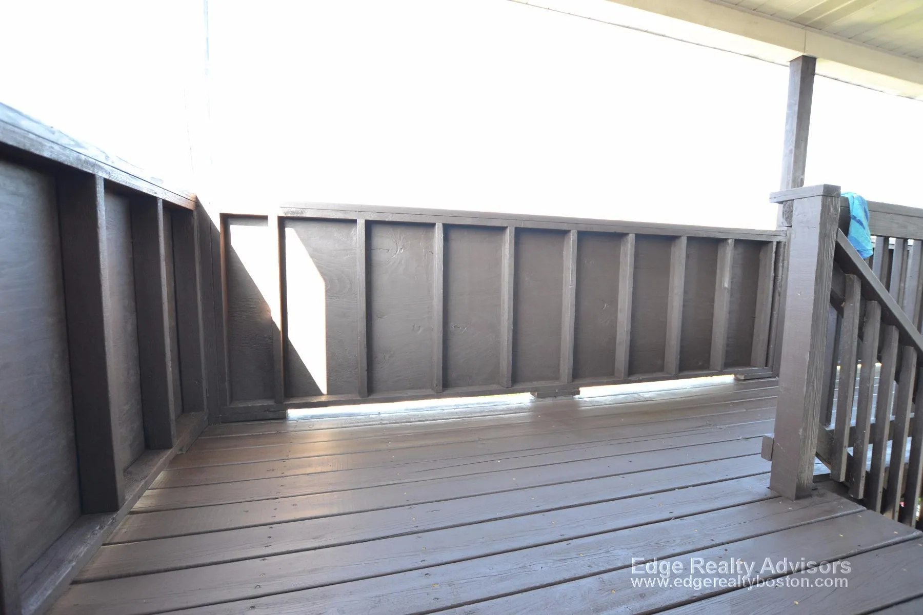 21-23 Weitz St, Allston