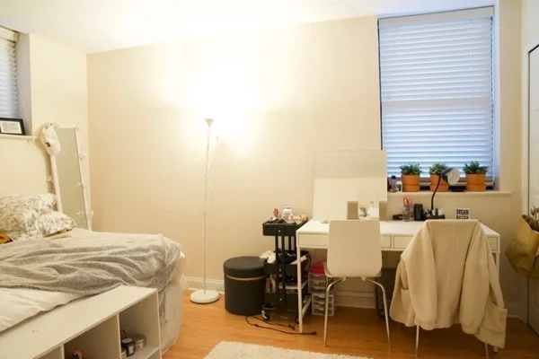 841 Parker St, Mission Hill