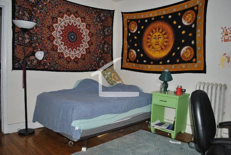 62 Egmont St, North Brookline