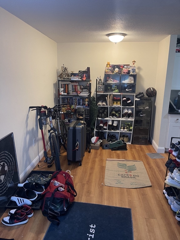 109-111 Tremont St, Boston