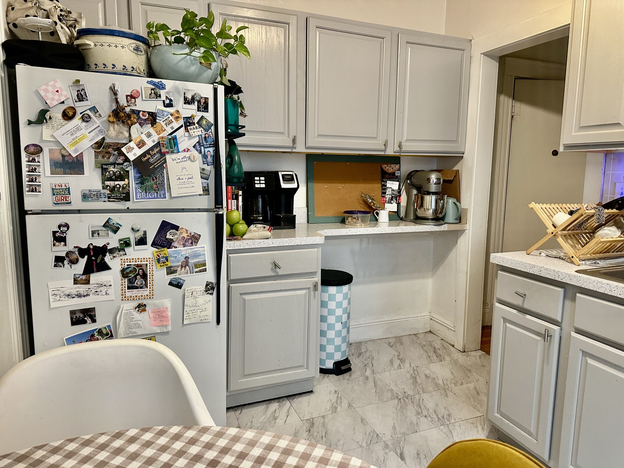 25A Mount Hood Rd, Brighton