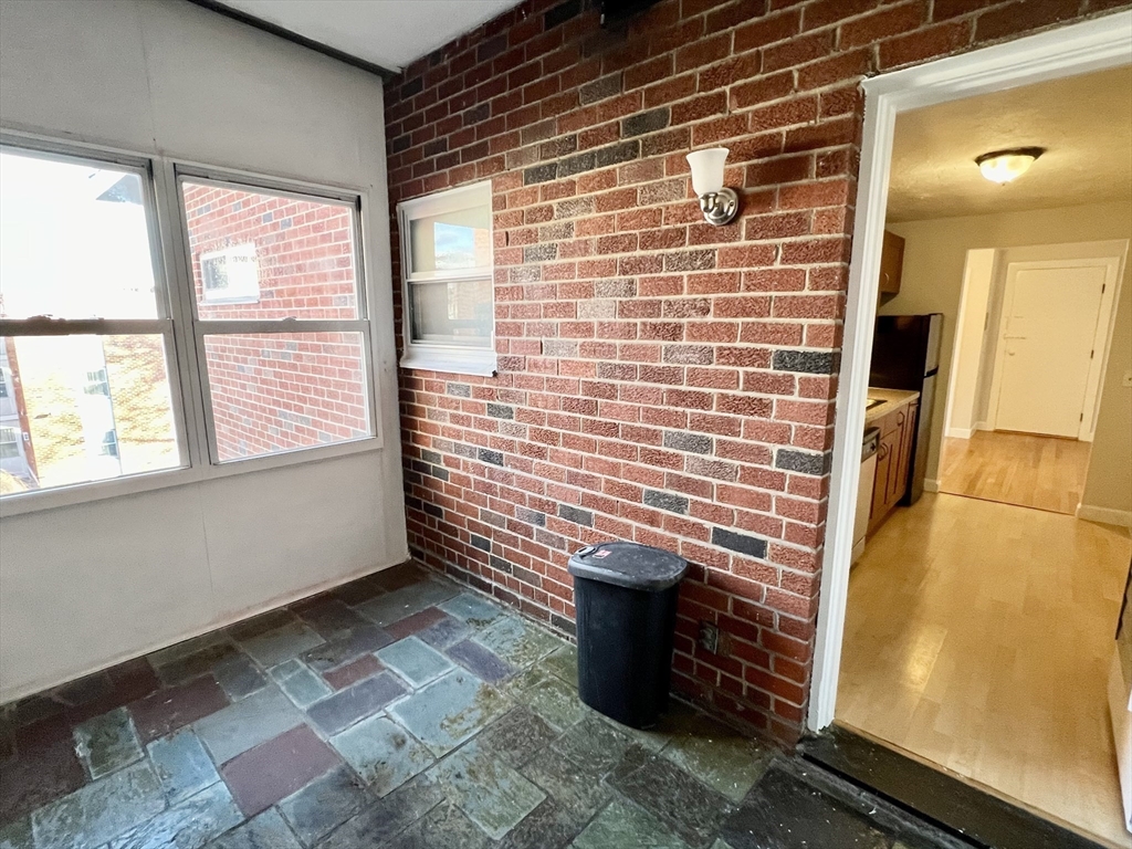 15 Commonwealth Ct, Brighton