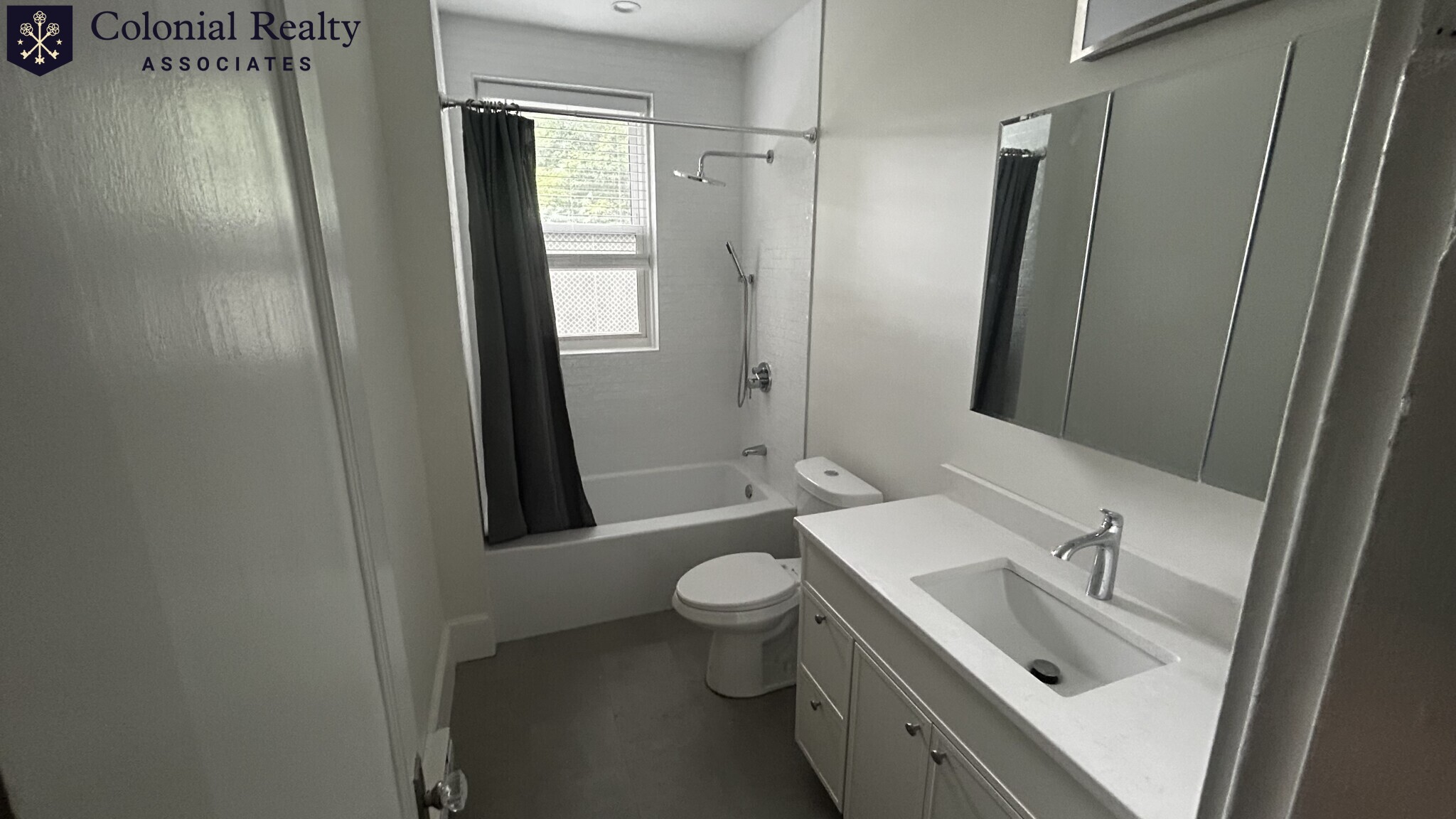 6 Radcliffe Rd, Allston