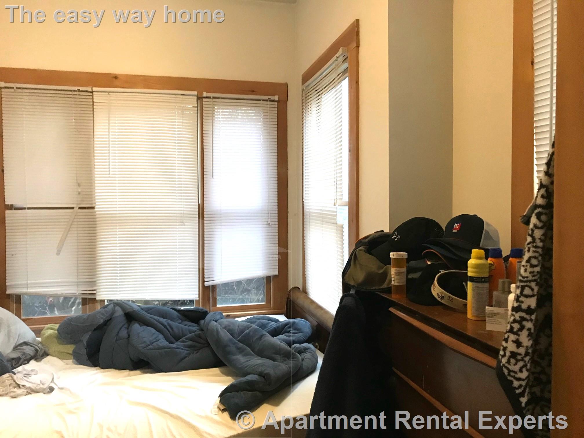 76 Curtis St, Teele Square