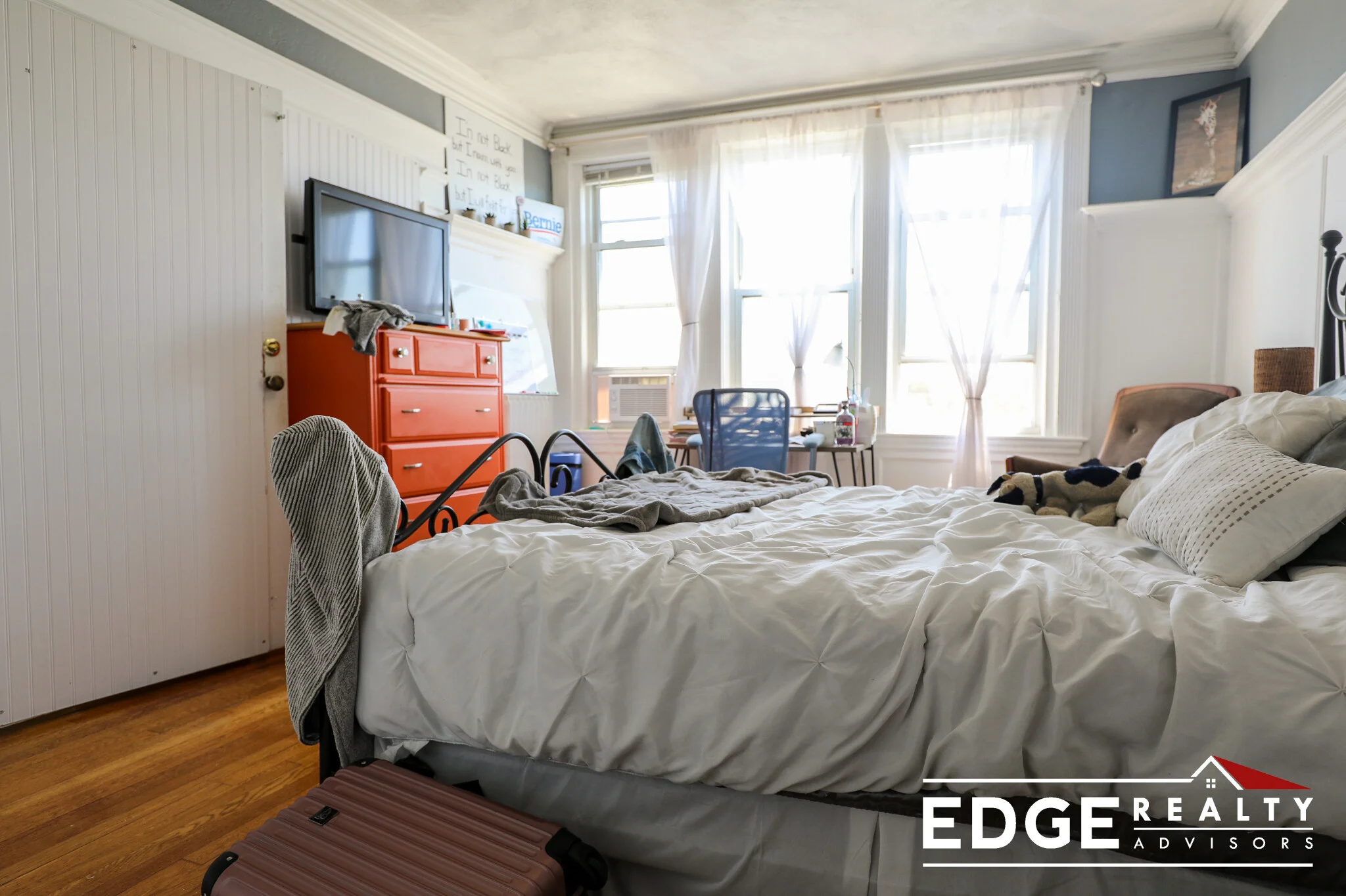 1705 Commonwealth Ave, Brighton