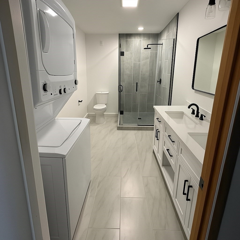 19 Beach Rd, Winthrop