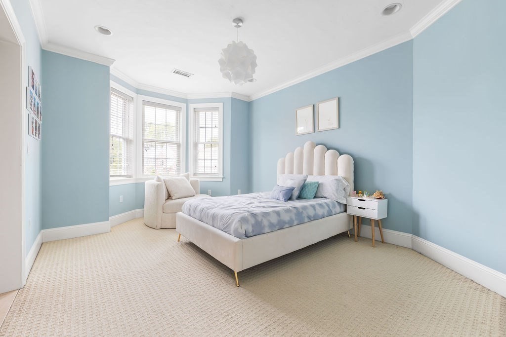 19 Langdon St, Norwood