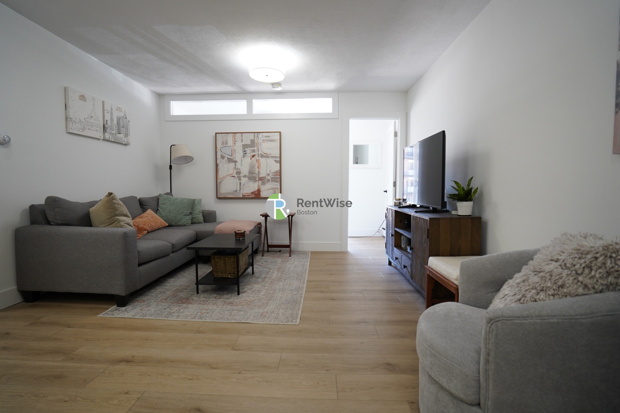 741 East 6th St, South Boston