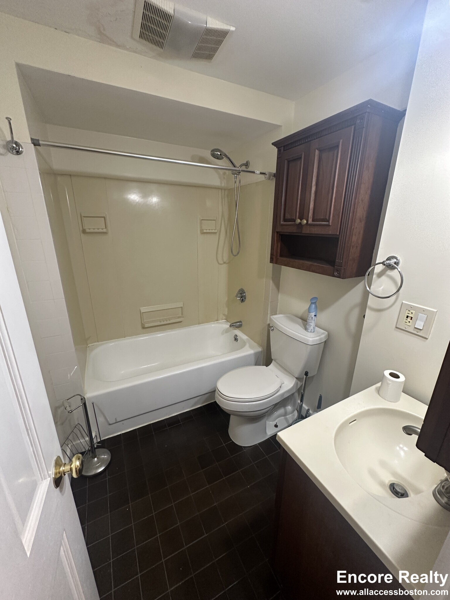 6 Antrim St, Mid-Cambridge