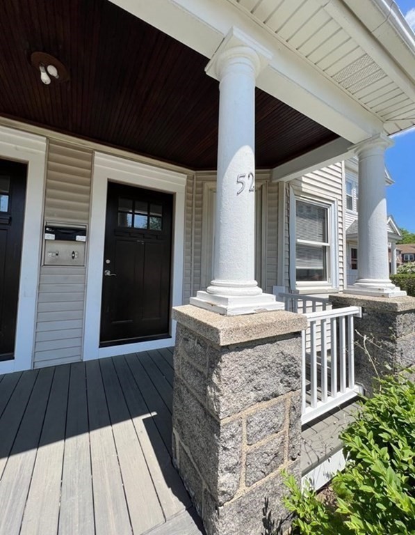 52 Blenford Rd, Brighton