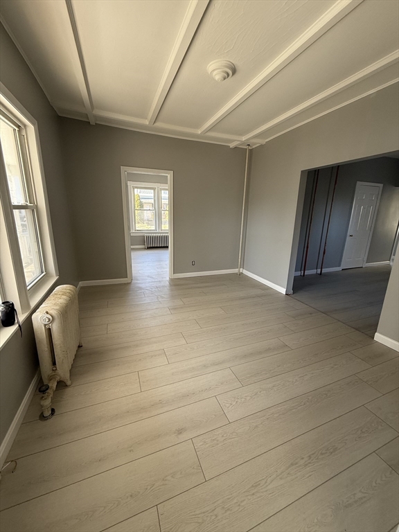 363 Broadway, North Attleboro