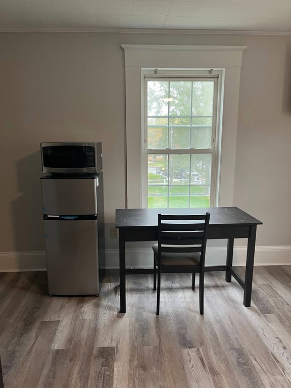 423 King St, Littleton