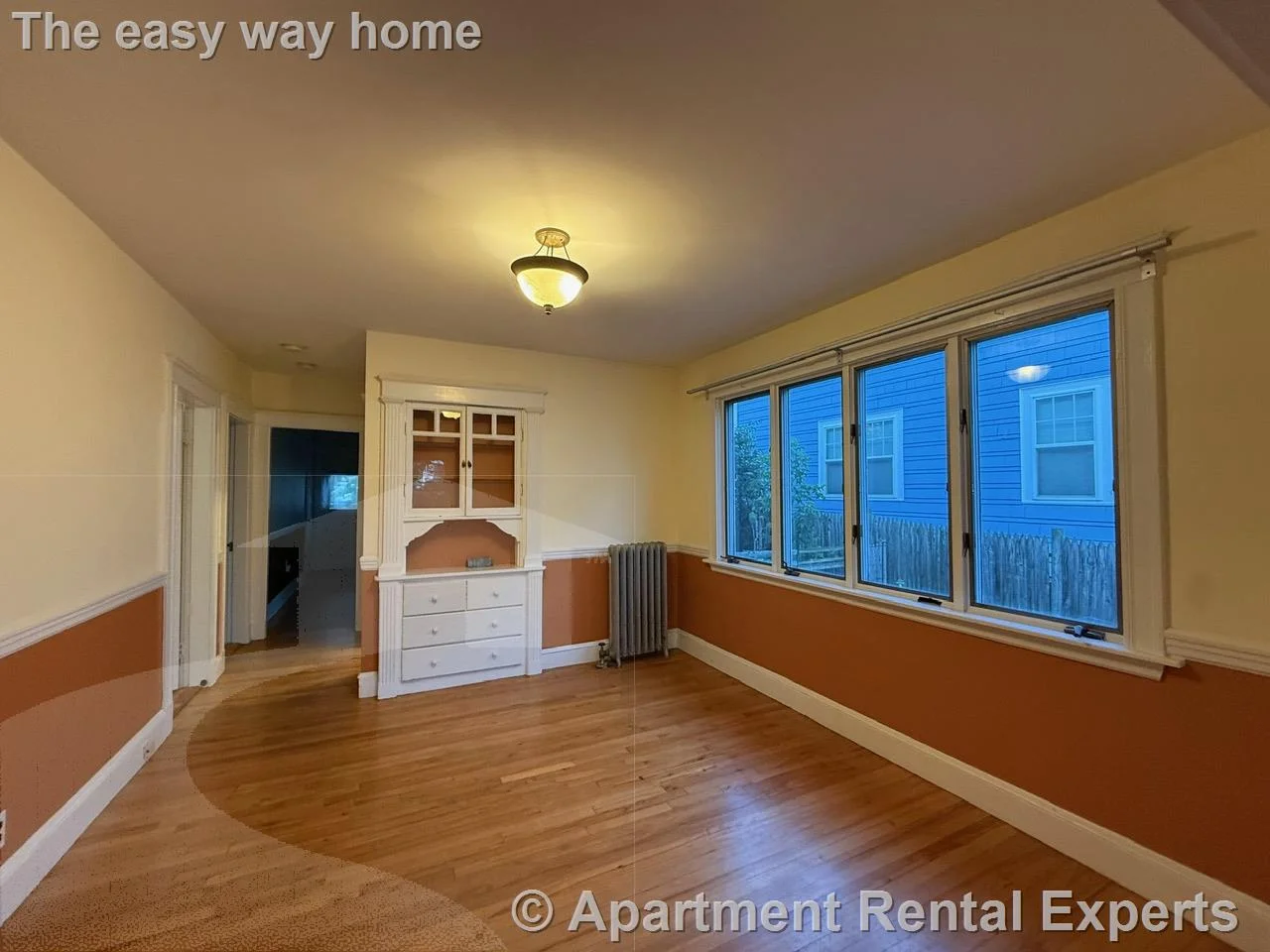 67 Fairfax St, Tufts