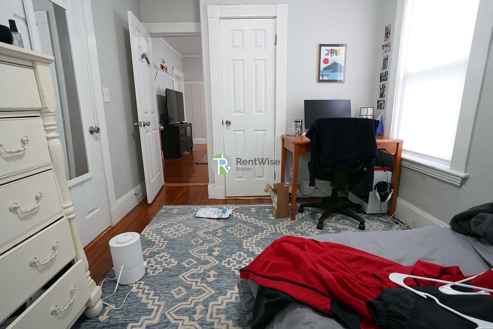 25 Linden St, Allston