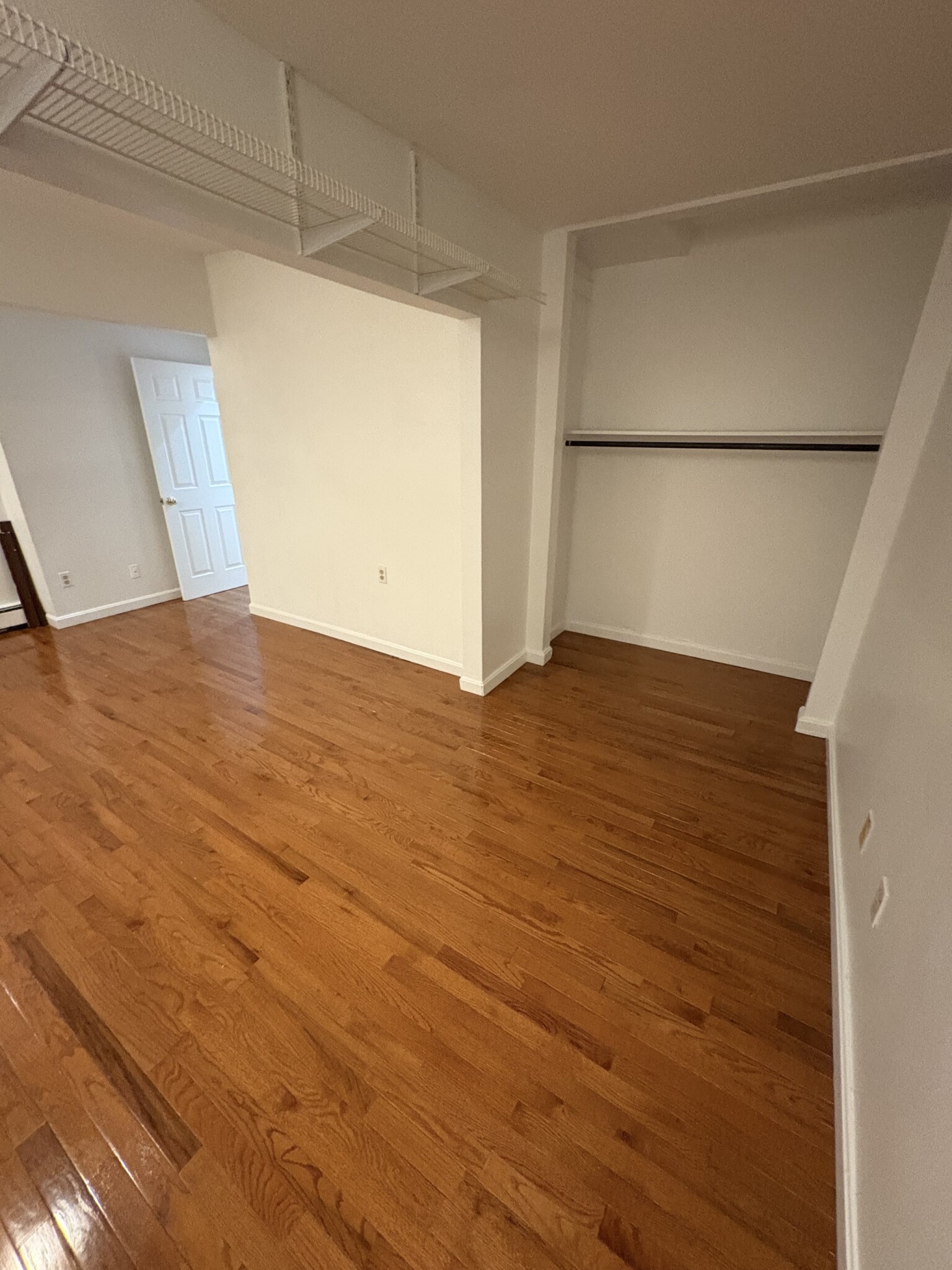 390 Riverway, Mission Hill