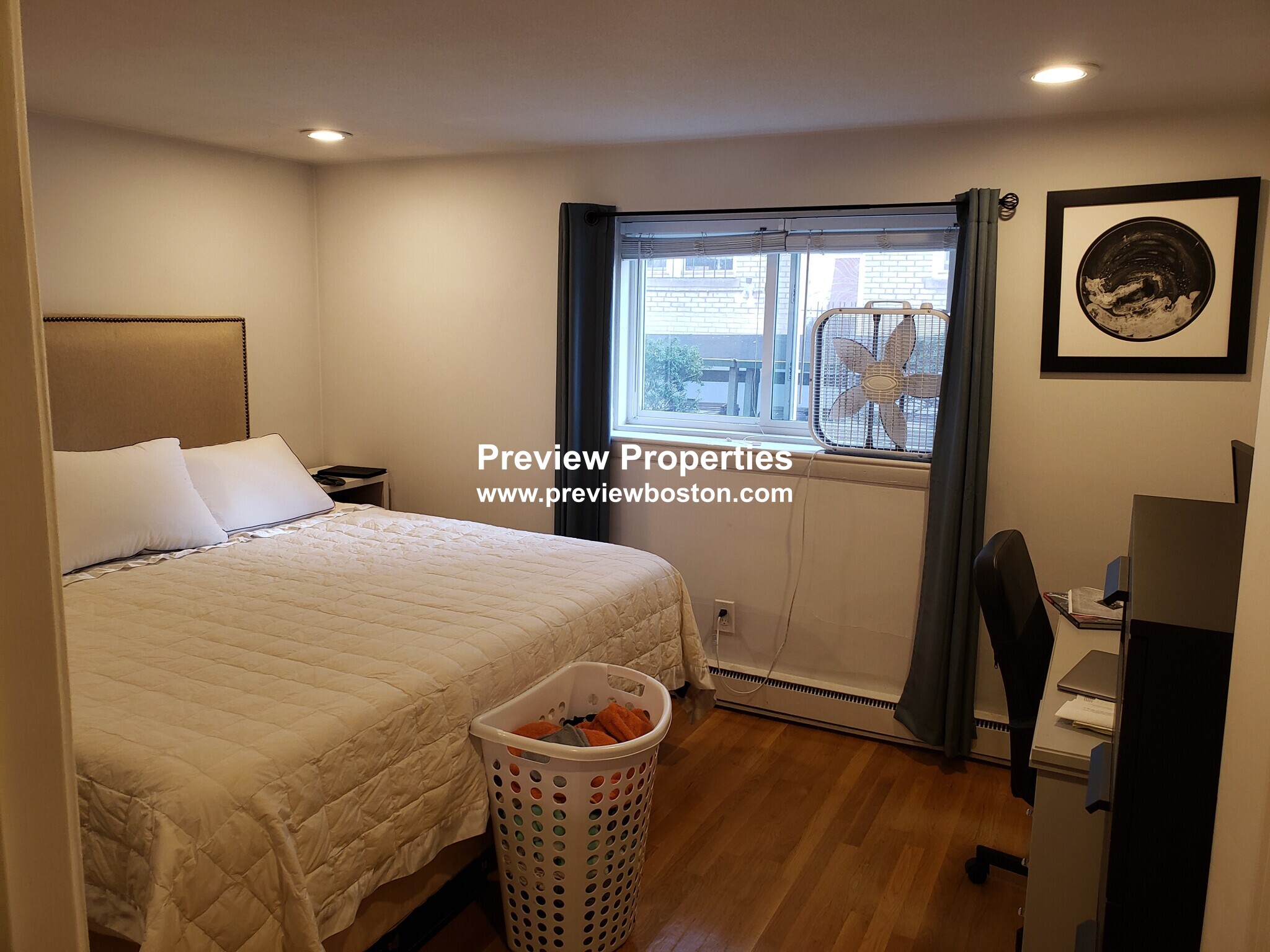 15 Euston Rd, Brighton