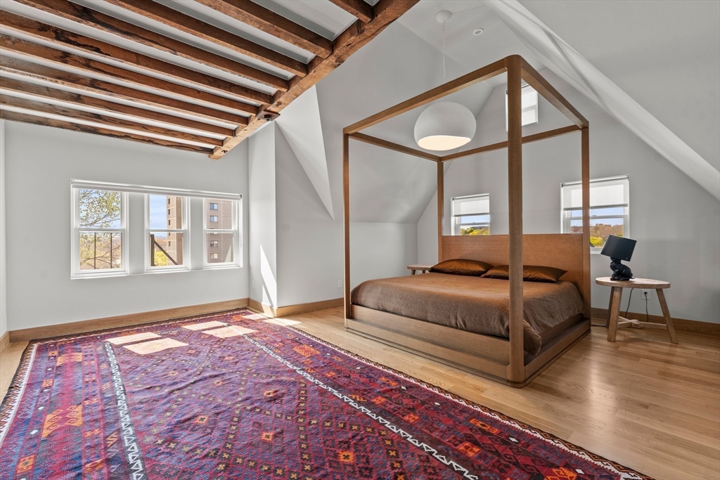 344 Tappan, Brookline