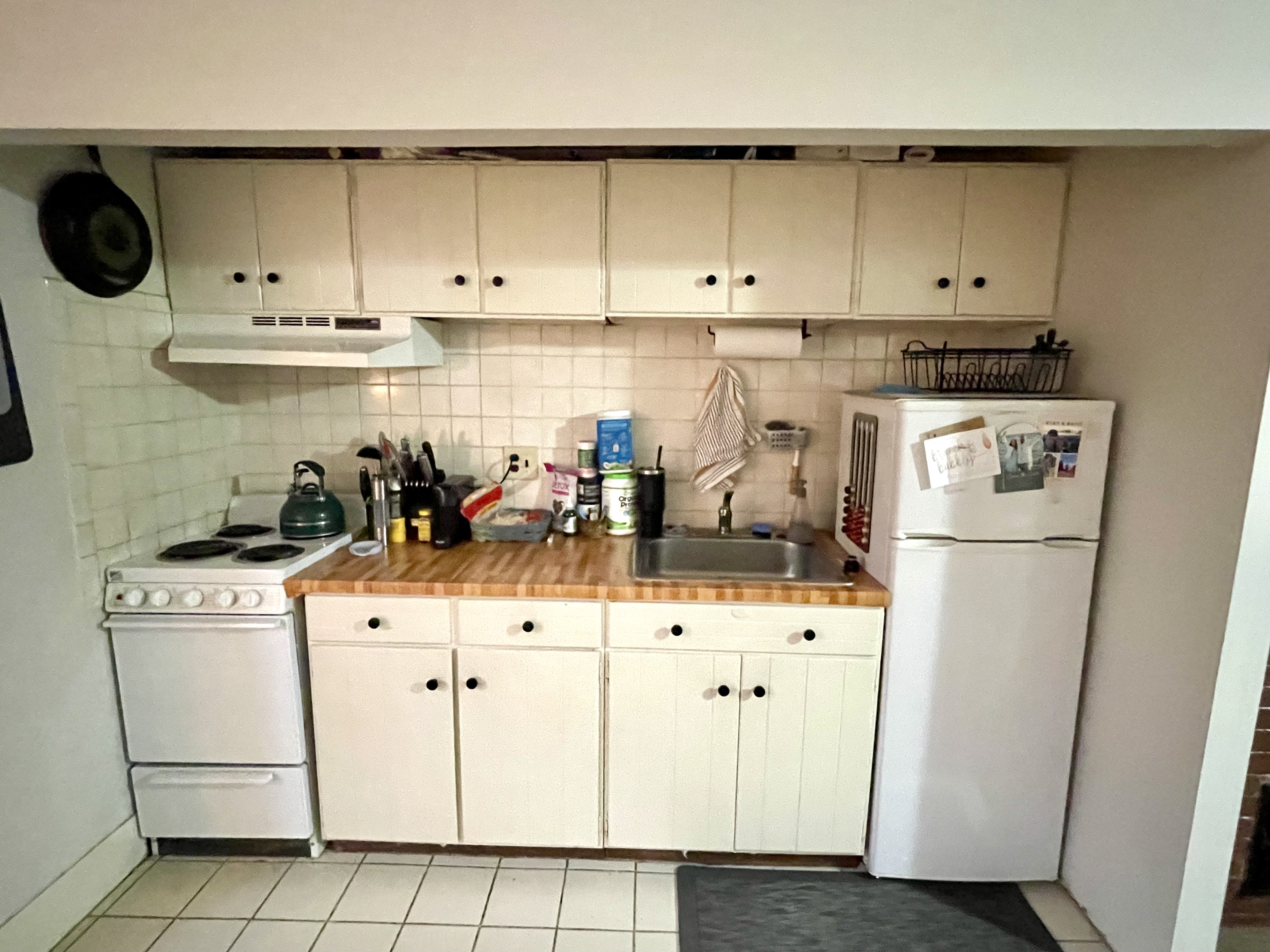 317 Commonwealth Ave, Back Bay