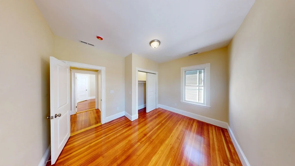 27 Champney, Brighton