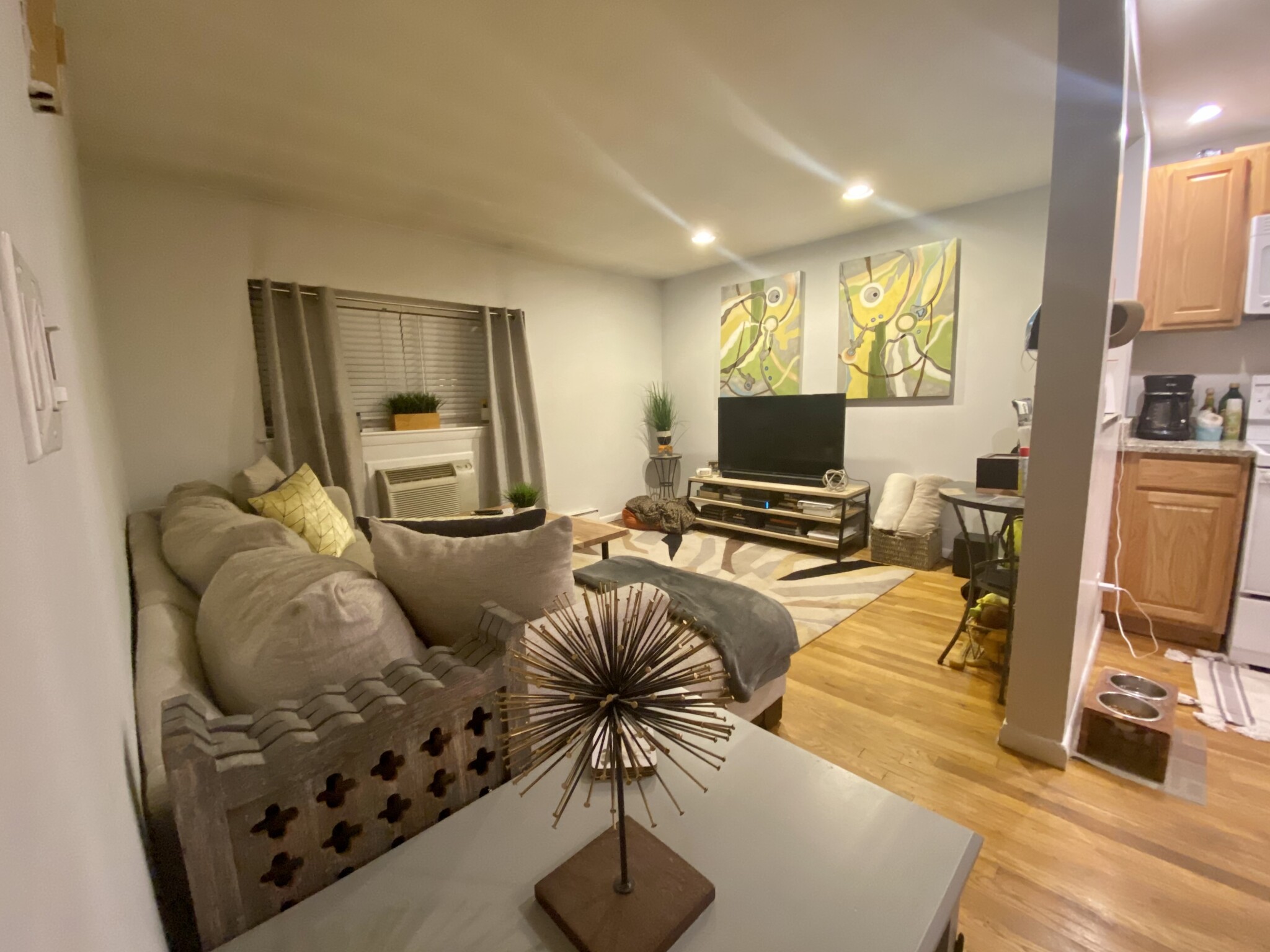 15 Euston Rd, Brighton