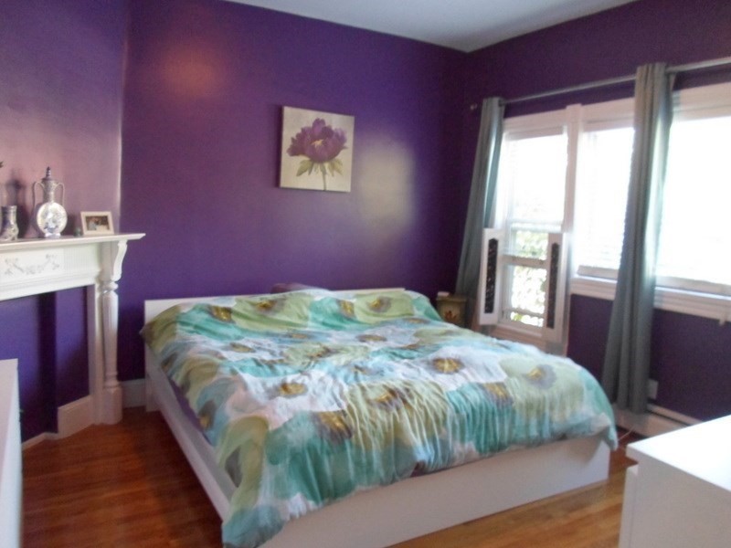 1530 Cambridge St, Mid Cambridge