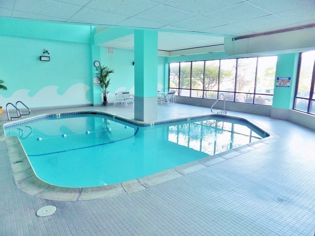 376 Ocean Ave, Revere Beach