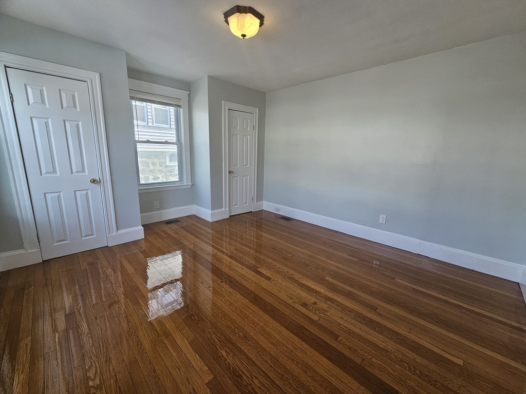 95 Wilmington Ave, Dorchester