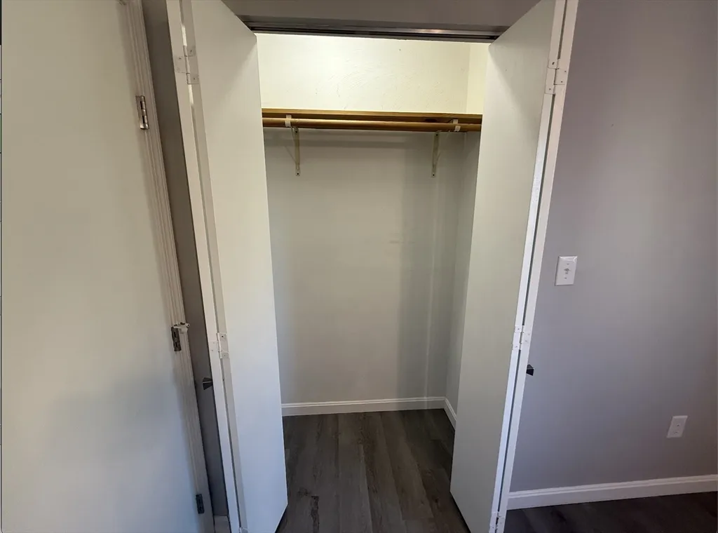 22 Irving St, Everett