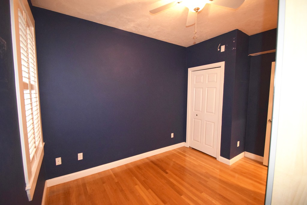 172 Cottage St, East Boston