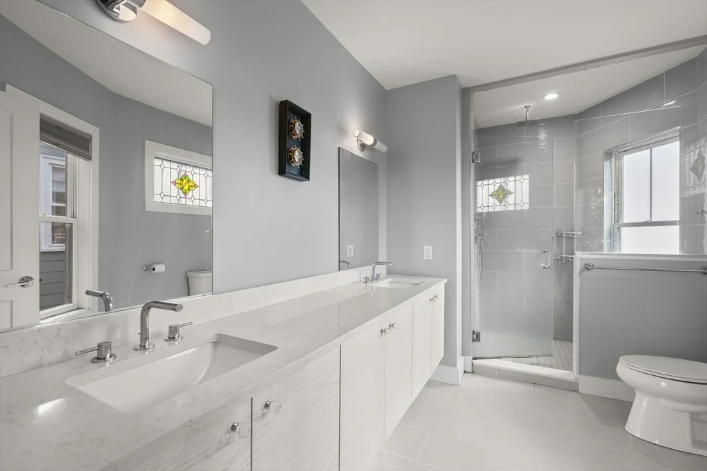 56 Sudan St, Dorchester