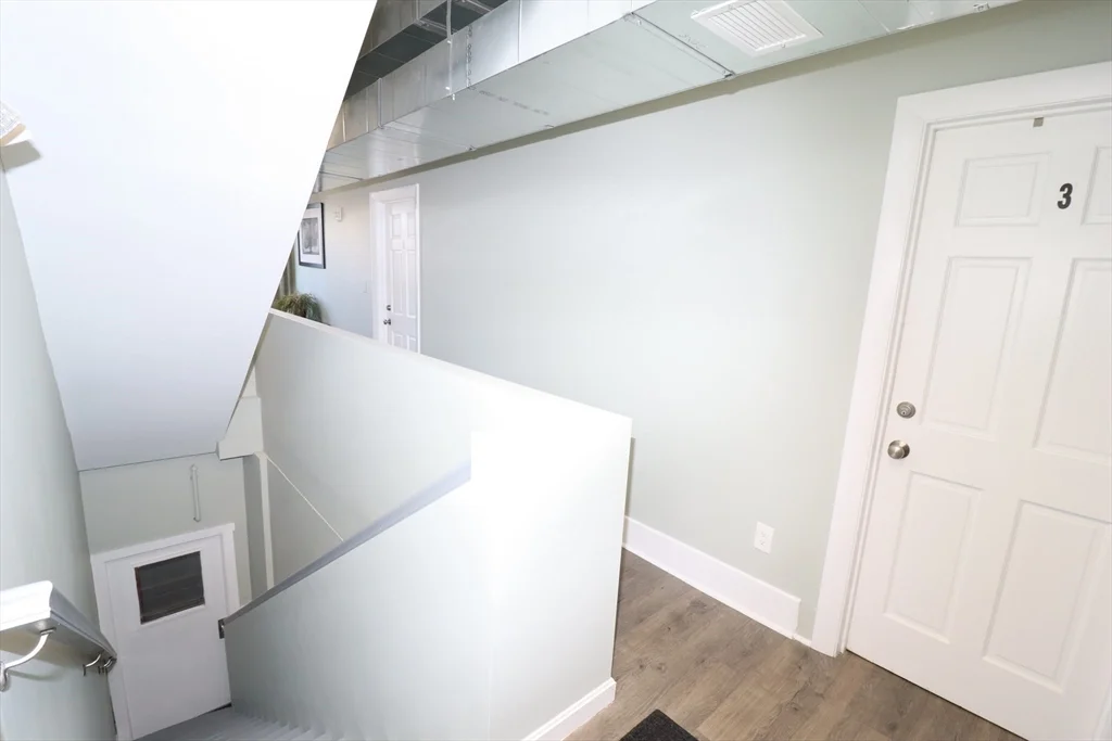 44 South St, Westborough