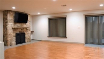 21 Skyview Ln, Webster