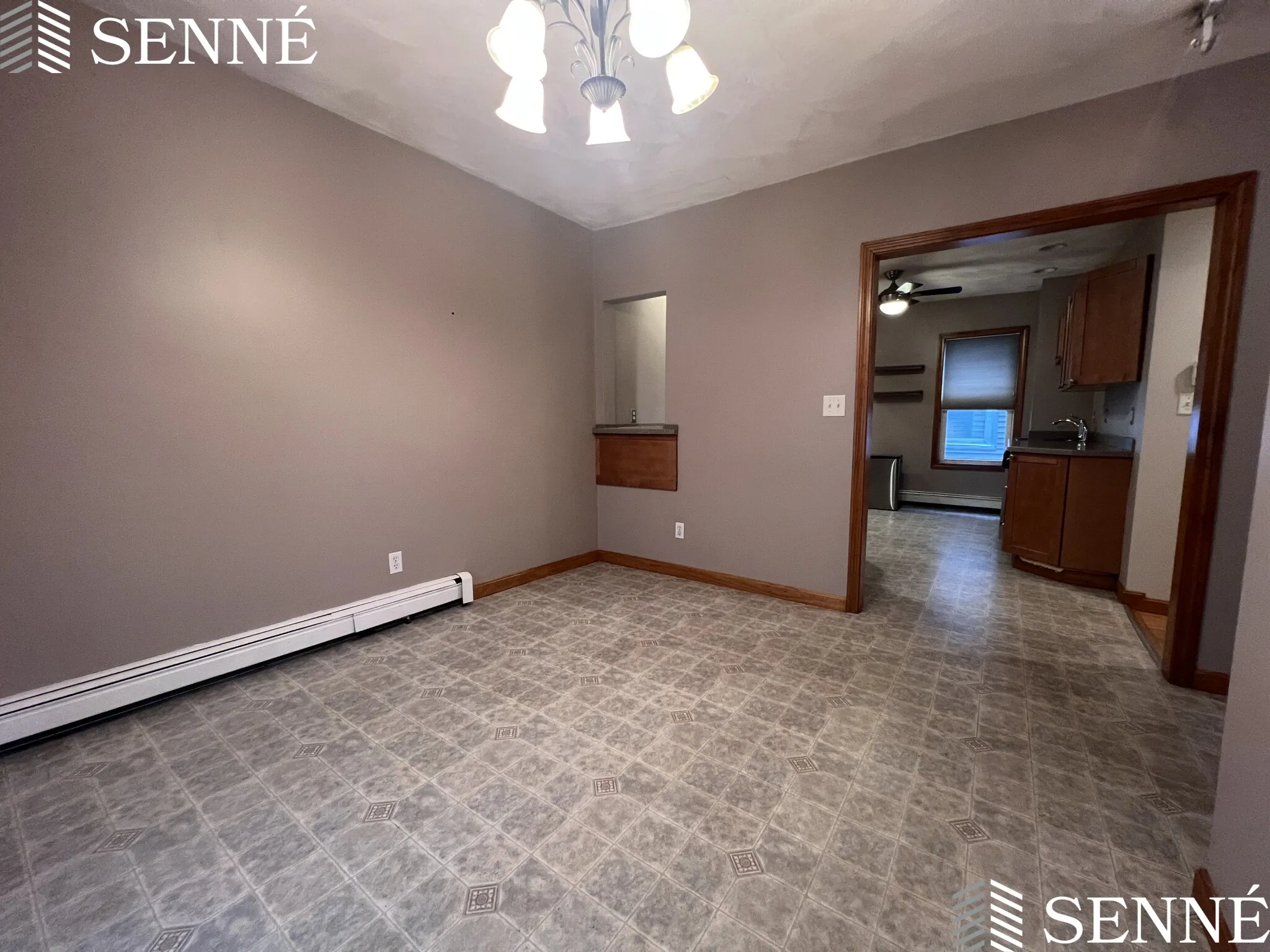 12 Speridakis Ter, Cambridgeport