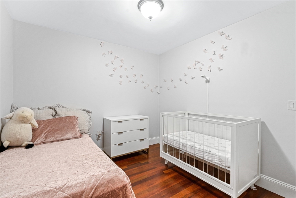 440 Commercial St, Waterfront