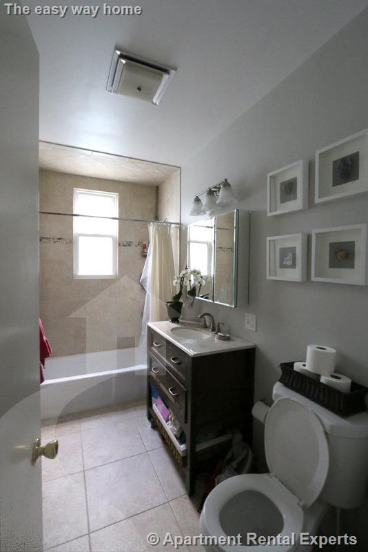 44 Berkeley St, Spring Hill