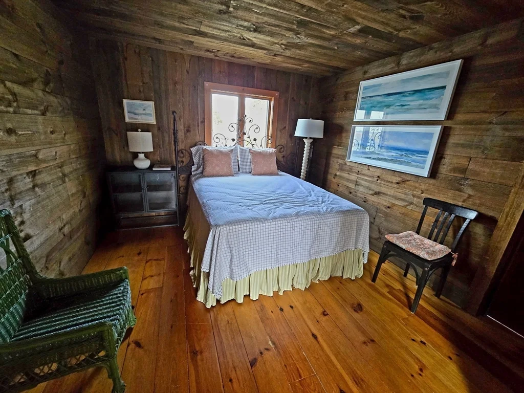 11 Sunset Dr, Plum Island
