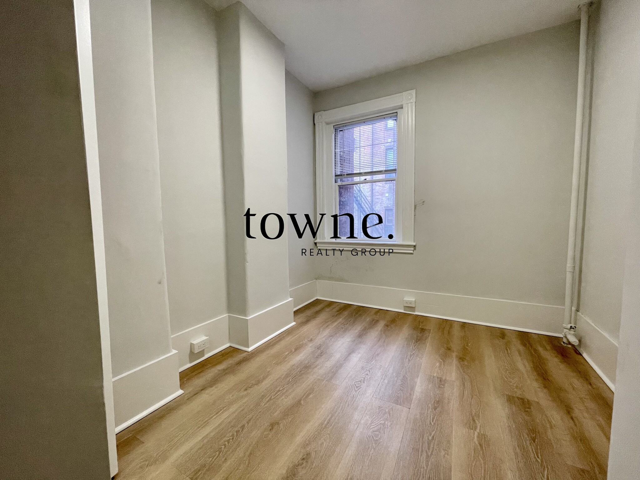 53 Joy St, Beacon Hill