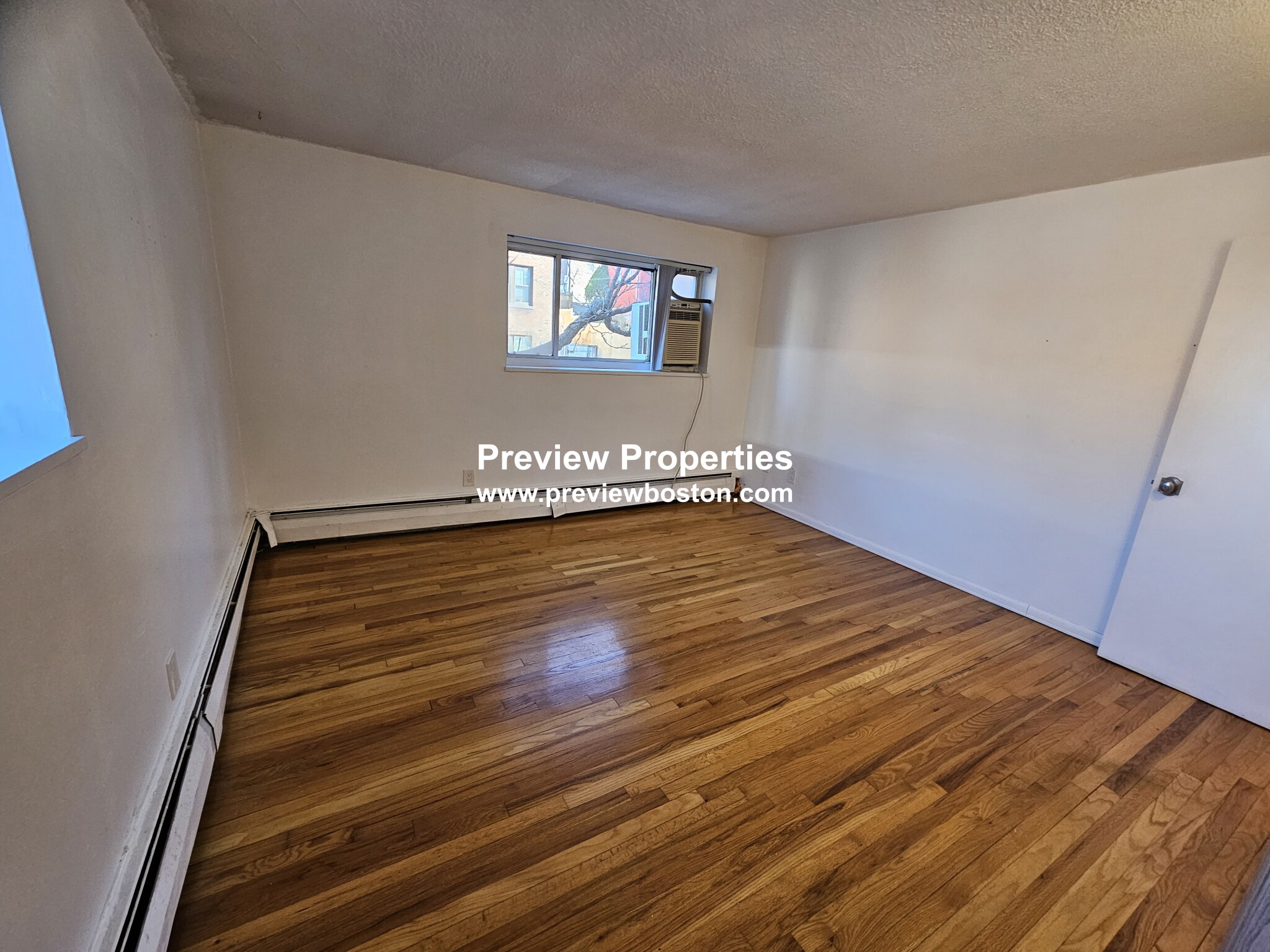 280 Corey Rd, Brighton